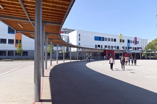 college-aime-cesaire-01
