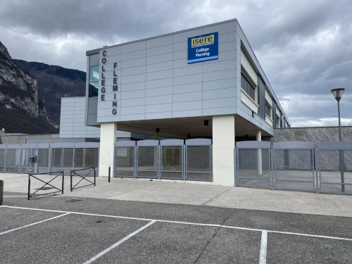 college-alexandre-fleming-01
