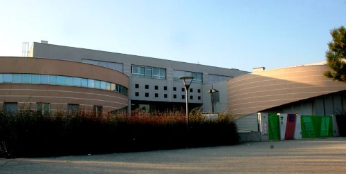 college-gerard-philipe-01