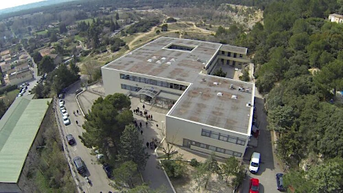 college-lycee-prive-saint-louis-01