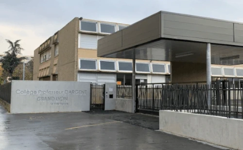 college-professeur-dargent-01