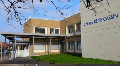 college-rene-cassin-01