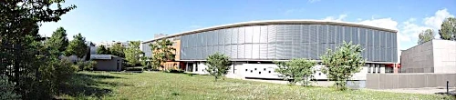 college-theodore-monod-bron-01
