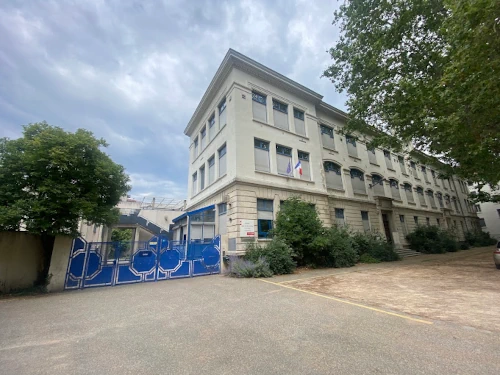 college-verrazane-01