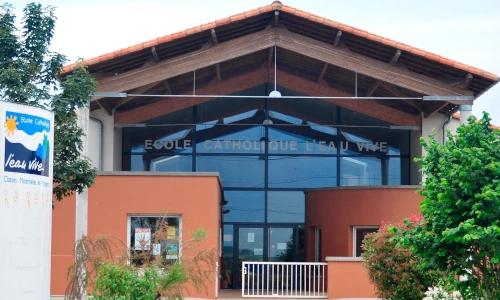 ecole-eau-vive-migne-auxances-01
