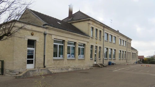 ecole-maternelle-auguste-renoir-01