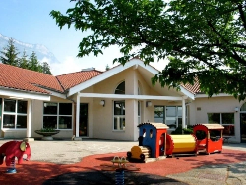 ecole-maternelle-biviers-01