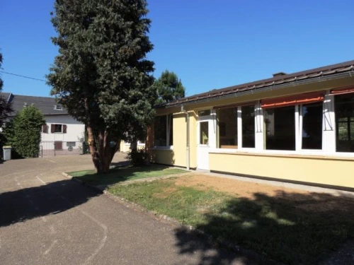 ecole-maternelle-breuschwickersheim-01