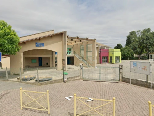 ecole-monts-du-matin-01