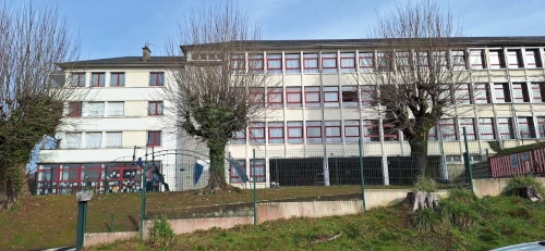 ecole-primaire-buges-01