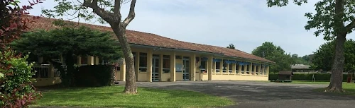 ecole-primaire-navarrenx-01