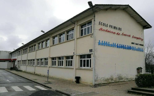 ecole-saint-exupery-langon-01