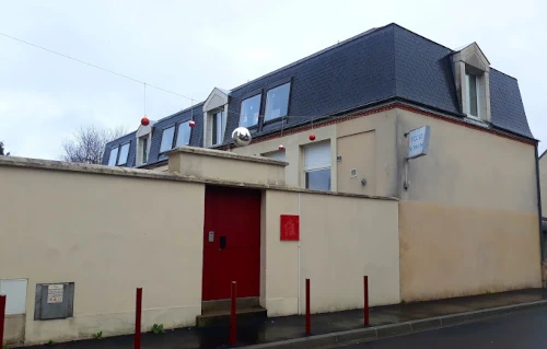 ecole-saint-pavin-le-mans-01