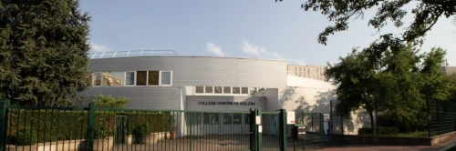 honore-de-balzac-venissieux-01