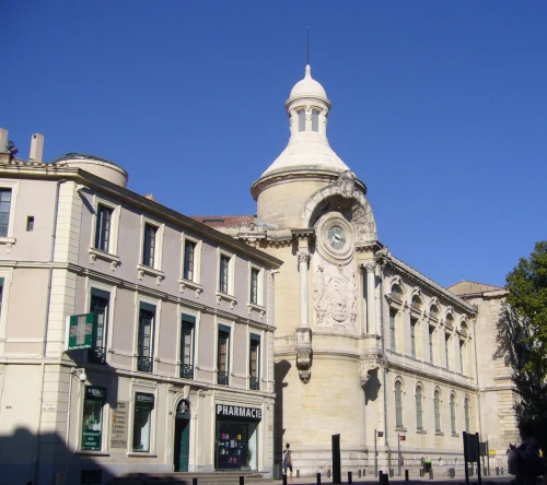 lycee-alphonse-daudet-01