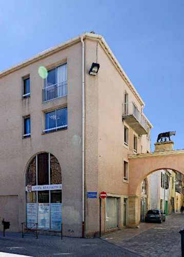lycee-beausejour-narbonne-01