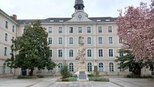 lycee-david-d-angers-01