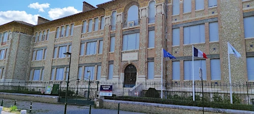 lycee-rollinat-argenton-01