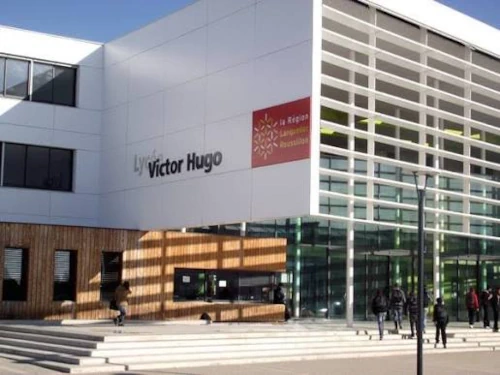 lycee-victor-hugo-lunel-01