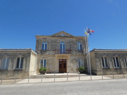 mairie-bassens-01