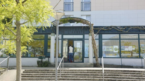 mediatheque-gif-sur-yvette-01