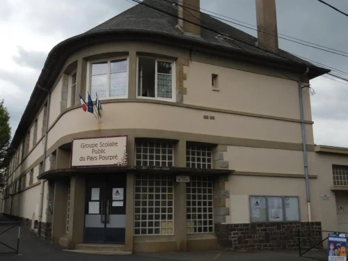 ecole-elementaire-pourpre