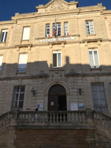 lycee-henri-iv-01