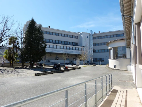 lycee-metiers-aristide-01