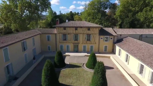 lycee-pierre-paul-castelnaudary-01